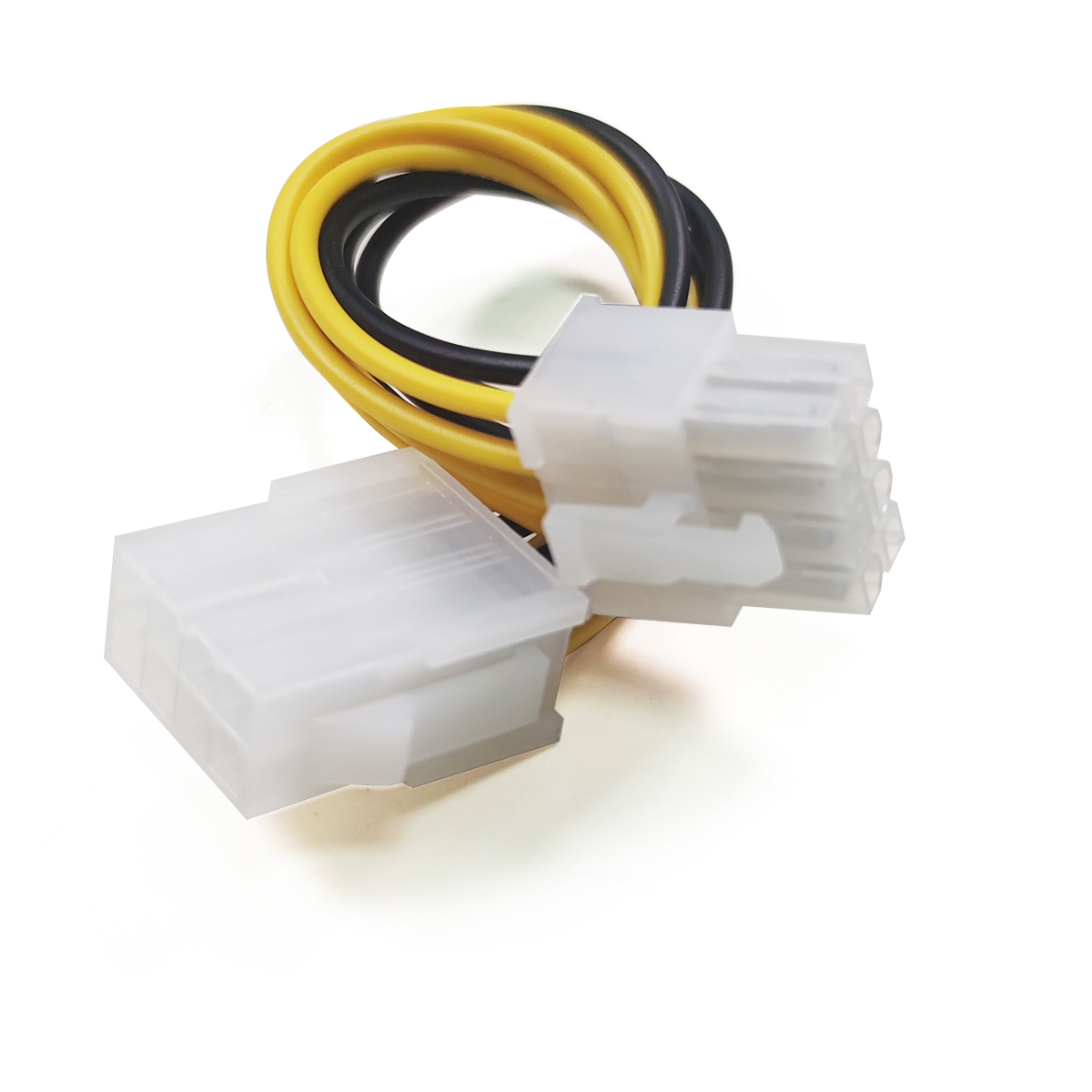 PCケーブル・コネクタ SPS688-C SPS688-C カテゴリ6 シールド付きモジュラープラグ PANDUIT