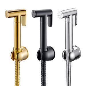 GEE-N недорогой смеситель для биде - Product Image 2