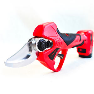 MP200 28SH Ciseaux électriques sans fil pour arbres fruitiers Grapevine Olive Tree Sécateur électrique sans fil à batterie au lithium - Product Image 3