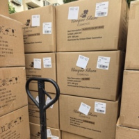 Línea de Transporte Marítimo de Entrega Rápida de China al Puerto de Bangkok, Servicio Integral de Transporte de Carga con Recogida y Despacho de Aduanas