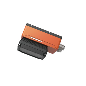 R5016MG AI Verbesserte Montagelinie Automatisches Hochgeschwindigkeits-<span class=keywords><strong>Code</strong></span> lesen 90 Codes/s Industrieller Smart <span class=keywords><strong>Code</strong></span>-Leser - Product Image 3