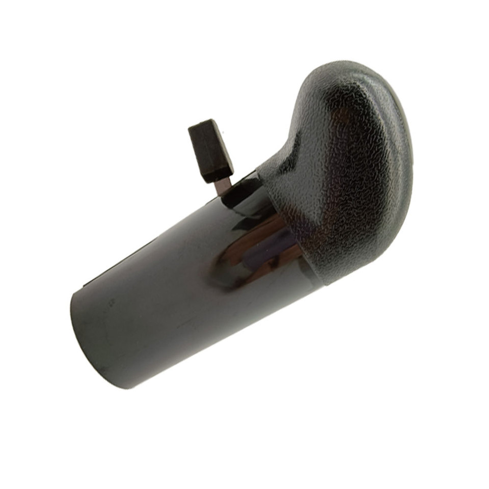 A6909 New Genuine Eaton Fuller Shift Knob 9 or 10 Speed Perilla de cambio Eaton Fuller