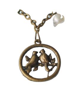 Llavero de metal con estampado de Zamac metálico moldeado personalizado - Product Image 3