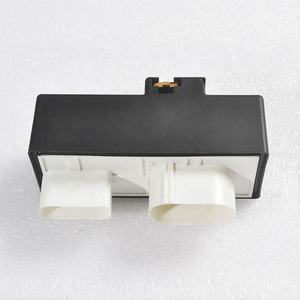 1 J0919506N 1 J0919506Q 357919506C 1 J0919506 Kühlkörper lüfter Nachlauf relais Kühlkörper lüfter Steuergerät Relais für Audi - Product Image 2