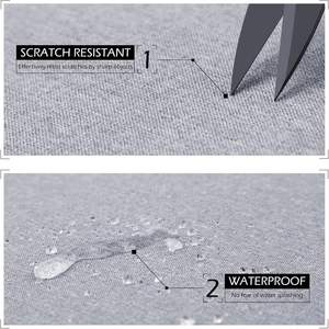 Housse de protection pour <span class=keywords><strong>Chromebook</strong></span> avec logo personnalisé sacs de transport pour <span class=keywords><strong>ordinateur</strong></span> portable housse pour <span class=keywords><strong>ordinateur</strong></span> portable pour HP <span class=keywords><strong>ASUS</strong></span> Dell Lenovo - Product Image 5