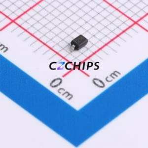 Diode Zener MM3Z22 SOD-323 neuve d'origine, composants électroniques en gros, fournisseur de puces et service BOM - Product Image 1