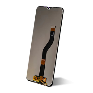 Pantalla LCD TFT HD Compatible con Redmi <span class=keywords><strong>K30</strong></span>, Convertidor Digital Táctil, Panel de Pantalla Original para <span class=keywords><strong>Samsung</strong></span> A10S - Product Image 6