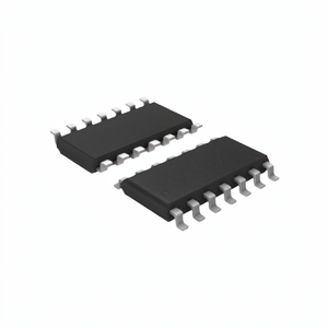 ISL3170EIBZ อินเทอร์เฟซ 14 SOIC (0.154 นิ้ว, ความกว้าง 3.90 มม.) ไอซีทรานส์ซีเวอร์ FULL 1/1 14SOIC ซื้อออนไลน์ ชิ้นส่วนอิเล็กทรอนิกส์ในสต็อก - Product Image 1