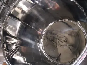 KUNBO — bouilloire portable de bière, avec Mini, chaudière à bière, 20 - 65 gallons - Product Image 6