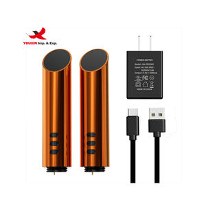 Máquina de Tatuaje Digital Inalámbrica de Bajo Precio para Micropigmentación de Cejas y Labios, Semi-Inalámbrica, para Uso Profesional - Product Image 3