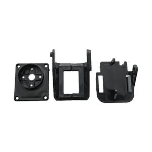 Base de Panoramique et d'Inclinaison à 2 Axes Légère OKY8004 pour Caméra FPV Servos SG90 Plateforme de Contrôle de Mouvement - Product Image 5