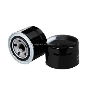 <span class=keywords><strong>Prix</strong></span> bon marché Automobile pièce de rechange accessoire filtre voiture filtre à huile 68439517AA - Product Image 1