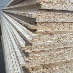 <span class=keywords><strong>Tablero</strong></span> <span class=keywords><strong>OSB</strong></span> con Unión Ranurada o Encastrada Edge Well - Product Image 2