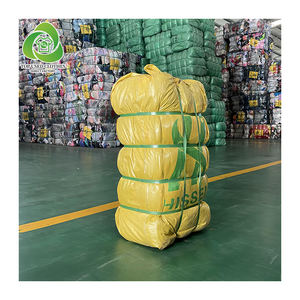 เสื้อผ้าสเวตเตอร์มือสองสำหรับผู้หญิงเสื้อผ้ามือสองสำหรับฤดูใบไม้ร่วงและฤดูหนาว - Product Image 1