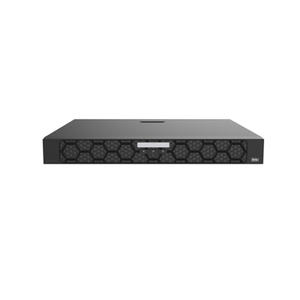 NVR502-16B-P16สนับสนุนคน2คน SATA เครื่องนับจำนวน HD กล้องตรวจจับใบหน้า16ช่อง POE <span class=keywords><strong>Ai</strong></span> NVR - Product Image 6