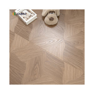 <span class=keywords><strong>Meilleur</strong></span> prix et chêne gris foncé blanc <span class=keywords><strong>Meilleur</strong></span> imperméable à l'eau Brillant pour <span class=keywords><strong>parquet</strong></span> stratifié dans les intérieurs - Product Image 6