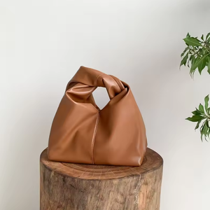 Nouveau sac à main de luxe 2026 pour femme, sac à main tendance pour jeune femme - Product Image 5