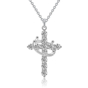 Mini pendentif cœur, incrustation nacre, placage écologique, offre directe usine transfrontalière, cadeau - Product Image 5