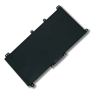 Batterie d'ordinateur portable intégrée HK-HHT - En stock - <span class=keywords><strong>TF03XL</strong></span> pour HP Envy 14-BF TPN-C131 Q188 Q201 Q188 Q189 Q190 Q191 Q192 - Product Image 2