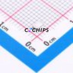 ตัวต้านทานแบบ SMD รุ่น CRCW120610K2FKEA ขนาด 1206 (ประเภท: ฟิล์มหนา) (ค่าความต้านทาน: 10.2 กิโลโอห์ม ความแม่นยำ: 1%) - Product Image 2