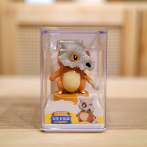 10 figurines <span class=keywords><strong>Pokémon</strong></span> avec boîte de présentation, jouets de collection en PVC, modèle de figurine <span class=keywords><strong>Pokémon</strong></span> pour enfants - Product Image 5