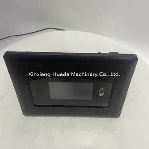 Bảng điều khiển phổ biến hơn 1900520400 sử dụng cho máy nén khí <span class=keywords><strong>Atlas</strong></span> <span class=keywords><strong>Copco</strong></span> - Product Image 4