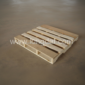 Contrachapado de Construcción Versátil con Emisión de Formaldehído E2 para Uso en Exteriores, Grado Tercer Clase, Varias Aplicaciones - Product Image 1