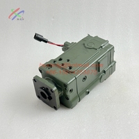 Woodward 8250-565 Actionneur 8250565 7W6722 WOODWARD Actionneur 8250-565 7W6722 8250 565 Générateur Pièces De Rechange 8250565