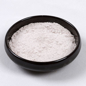 بروتين عضوي ، مسحوق بروتين عباد الشمس - Product Image 2