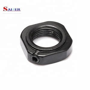 Bộ dụng cụ CNC hoàn chỉnh 1000mm, trục vít bi - SFU1204, <span class=keywords><strong>SFU1604</strong></span>, SFU2005, SFU2505, SFU2510, trục vít bi dẫn hướng - C7, C5 - Product Image 6