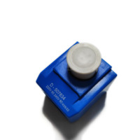 Vanne directionnelle durable : DG4V-3-6C-M-U-H7-60 DG4V-5-2CJ-M-U-H6-20 DG4SH-012N-U-B-60