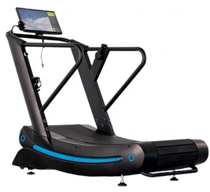 <span class=keywords><strong>Tapis</strong></span> roulant incurvé commercial pour usage domestique, équipement <span class=keywords><strong>de</strong></span> <span class=keywords><strong>course</strong></span> pour <span class=keywords><strong>salle</strong></span> <span class=keywords><strong>de</strong></span> <span class=keywords><strong>sport</strong></span>, <span class=keywords><strong>tapis</strong></span> roulant manuel en acier avec écran miroir pour <span class=keywords><strong>salle</strong></span> <span class=keywords><strong>de</strong></span> <span class=keywords><strong>sport</strong></span> et maison - Product Image 1