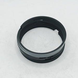 High Quality XinChai Piston Ring <b>Set</b> for YTO YTR4105 Engine-Tractor/Loader/<b>Farm</b> Truck Use Wear Resistant & Seal Engine Compatibi - Product Image 2