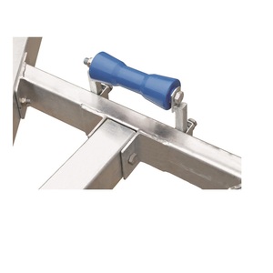 <span class=keywords><strong>Remorque</strong></span> de <span class=keywords><strong>bateau</strong></span> en aluminium de haute qualité 2021 Offres Spéciales multi-sport Jet Ski/<span class=keywords><strong>bateau</strong></span>/motomarine - Product Image 5