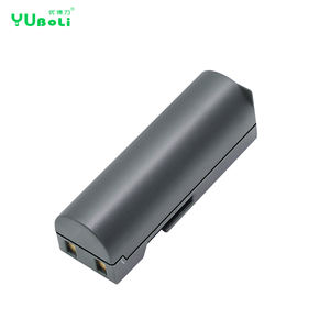 En iyi değer 850mAh kamera pil <span class=keywords><strong>NP</strong></span>-<span class=keywords><strong>700</strong></span> NP700 <span class=keywords><strong>NP</strong></span> <span class=keywords><strong>700</strong></span> için Minolta DG-X50-K DG-X50-R DG-X50-S X30 X50 X60 dijital piller - Product Image 2