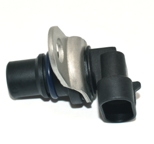 Usine <span class=keywords><strong>prix</strong></span> Arbre À Cames capteur de position 10456592 Pour <span class=keywords><strong>Opel</strong></span> <span class=keywords><strong>Astra</strong></span> Combo Tournée Meriva - Product Image 2
