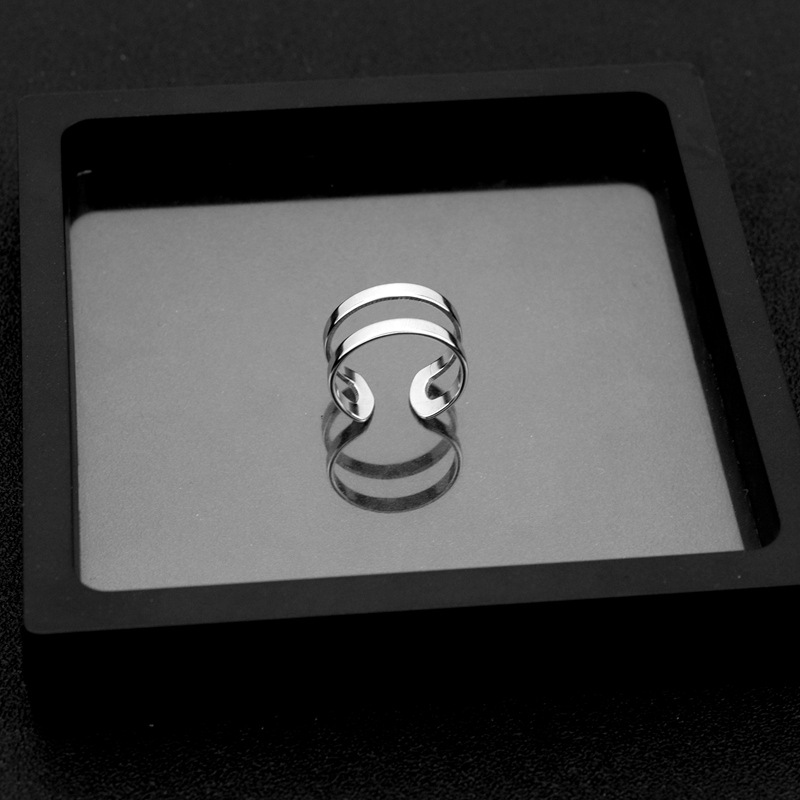 R014-Silver
