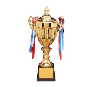 เหรียญถ้วยรางวัลกีฬาพร้อมพิมพ์โลโก้แบบกำหนดเองของที่ระลึกโลหะ - Product Image 1