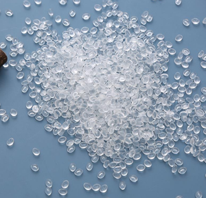 Perlas Flotantes de EVA Blancas y Coloridas con Retención de Aroma, Resistentes al Agua, <span class=keywords><strong>para</strong></span> Pesca de Carpa, Perlas de <span class=keywords><strong>Cebo</strong></span> con Fragancia - Product Image 2