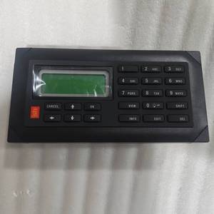 เอไอเอส 200 เอ101-02 03289 - Product Image 1