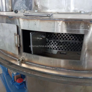Máquina para Hacer Gránulos de Biomasa, Molino de Pellets de Madera y Aserrín, Fabricante de Pellets de Túnez, Gran Venta - Product Image 5