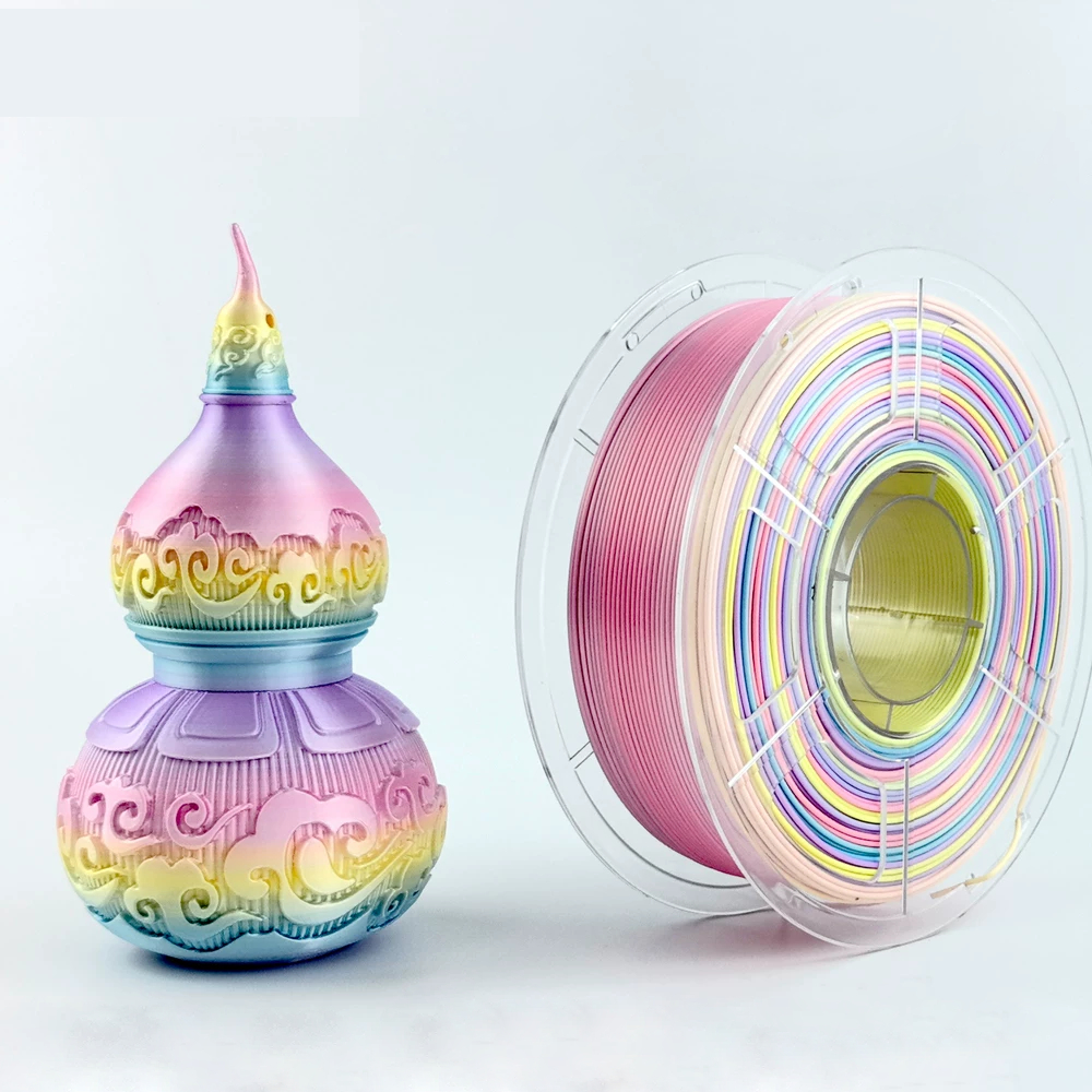 มาร์ชเมลโลว์