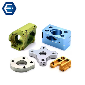 OEM CNC gia công dịch vụ các bộ phận v0 Bakelite phần hình ảnh bản vẽ đầy đủ hình thức trong cc-gia công crankcase xi lanh - Product Image 3