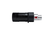 Chimique 24V DC pompe de transfert d'eau chaude Circulation aimant pompe d'entraînement engrenage lubrification pompe à huile avec moteur 80W /110W BLDC