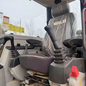 Excavatrice d'occasion à vendre, excavatrice RC d'occasion, excavatrice Cat 306 d'occasion - Product Image 1