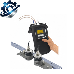Transmisor Ultrasónico Prosonic Flow 91W de Proline, Estable y de Amplio Rango de Calibre, para Agua Potable y Aguas Residuales - Product Image 4