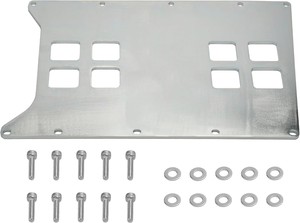 Plaque de levage moteur Gen 3 Hemi, outil de démontage moteur pour <span class=keywords><strong>V8</strong></span> 5.7L 6.1L 6.2L 6.4L - Product Image 2