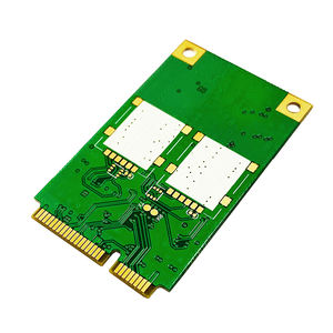 1PC A7670E Mini PCIE LTE Cat-1 con <span class=keywords><strong>GPS</strong></span> <span class=keywords><strong>GNSS</strong></span> - Product Image 2