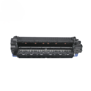 Unidad de Fusión EAST IMAGING CE514A RM1-9372 CC522-67926 CC522-67904 HP 775 para HP LaserJet Enterprise 700 Color <span class=keywords><strong>MFP</strong></span> <span class=keywords><strong>M775</strong></span>, Ensamblaje A+ - Product Image 3