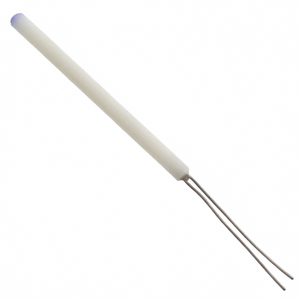 Sensor de Temperatura 32206902 RTD, Sonda Detectora de Temperatura por Resistencia, Entrega Rápida, SENSOR RTD 100OHM 0.15% PROBE - Product Image 1